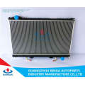 Car Accessories Auto Radiator Lexus′95-98 Jzs147 Mt OEM: 16400-46170